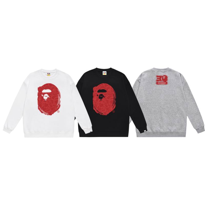 Bape S-2XL scqx473 (2)